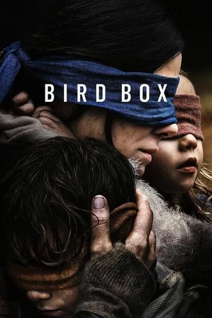 bird-box-2018-มอง-อย่าให้เห็น