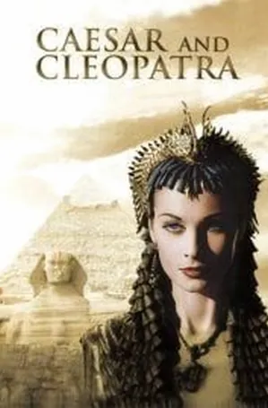 caesar-and-cleopatra-1945-ซีซาร์-คลีโอพัครา-ชู้รักกระฉ่อนโลก