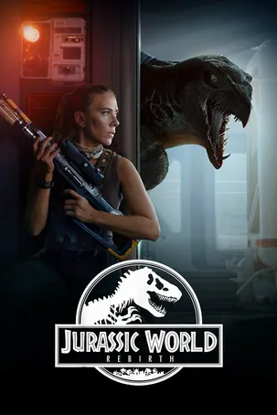 jurassic-world-rebirth-2025-จูราสสิค-เวิลด์-กำเนิดชีวิตใหม่