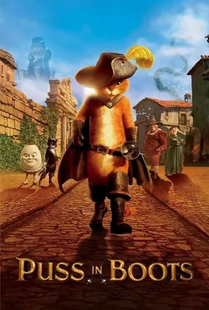 puss-in-boots-2011-พุซ-อิน-บู๊ทส์