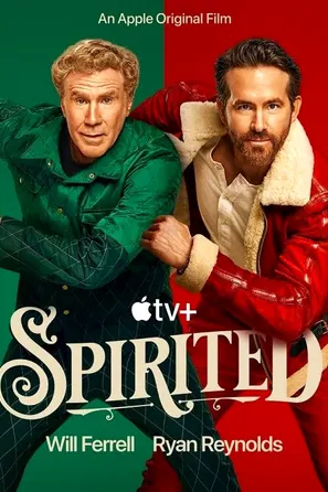 spirited-2022