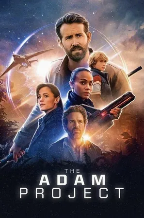 the-adam-project-2022-ย้อนเวลาหาอดัม