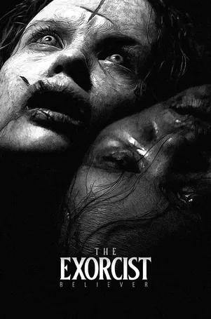the-exorcist-believer-2023-หมอผีเอ็กซอร์ซิสต์-ผู้ศรัทธา