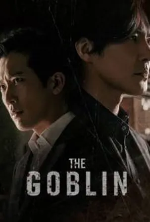 the-goblin-2022
