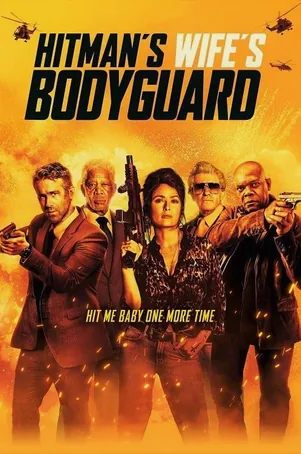 the-hitmans-wifes-bodyguard-2021-แสบซ่าส์-แบบว่า-บอดี้การ์ด-2