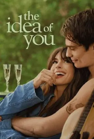 the-idea-of-you-2024-ภาพฝัน-ฉันกับเธอ