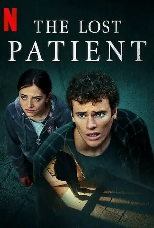 the-lost-patient-2022