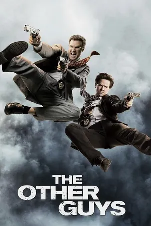 the-other-guys-2010-คู่ป่วนมือปราบปืนหด