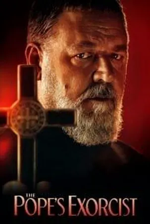 the-popes-exorcist-2023-โป๊ปปราบผี