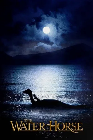the-water-horse-the-legend-of-the-deep-2007-อภินิหารตำนานเจ้าสมุทร