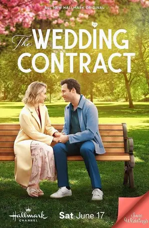 the-wedding-contract-2023