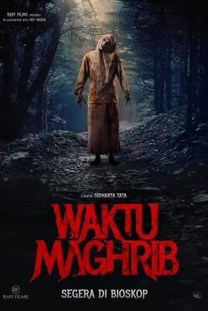 waktu-maghrib-2023