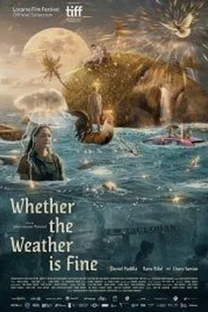 whether-the-weather-is-fine-2021