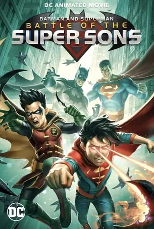 batman-and-superman-battle-of-the-super-sons-2022