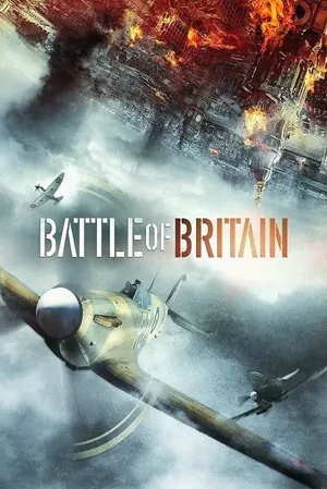 battle-of-britain-1969-สงครามอินทรีเหล็ก
