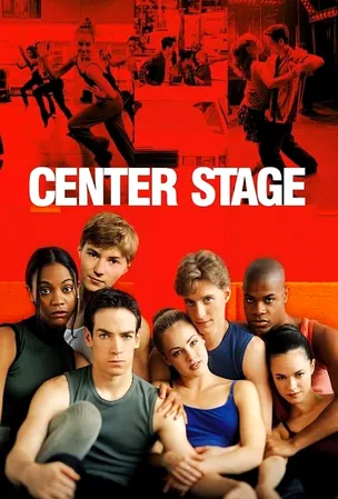 center-stage-2000-ฟลอร์รัก-เวทีร้อน