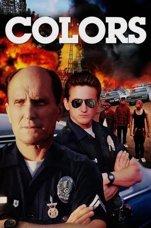colors-1988-มือปราบแก๊งโหด