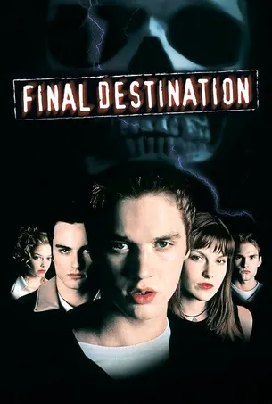 final-destination-2000-7-ต้องตาย-โกงความตาย
