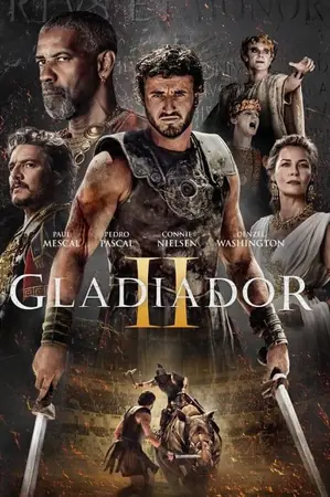gladiator-ii-แกลดดิเอเตอร์-นักรบผู้กล้า-ผ่าแผ่นดินทรราช-2-2024