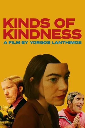 kinds-of-kindness-2024