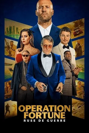 operation-fortune-ruse-de-guerre-2023-ปฏิบัติการระห่ำโคตรคนฟอร์จูน