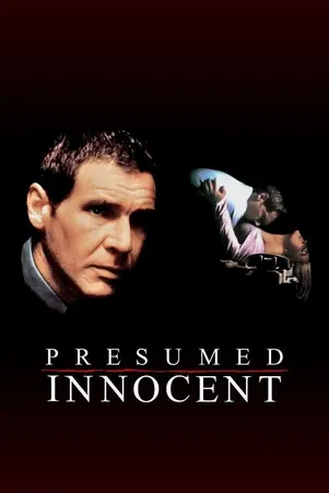 presumed-innocent-1990-แหกกฎบริสุทธิ์