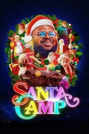 santa-camp-2022