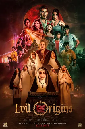 shake-rattle-roll-evil-origins-2025-เขย่าขวัญ-สั่นผวา-ที่มาแห่งความชั่วร้าย