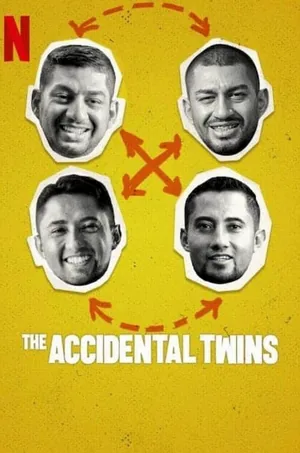 the-accidental-twins-2024-ฝาแฝดบังเอิญ