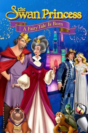 the-swan-princess-a-fairytale-is-born-2023
