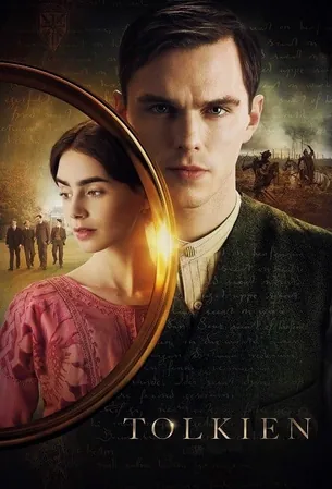 tolkien-2019