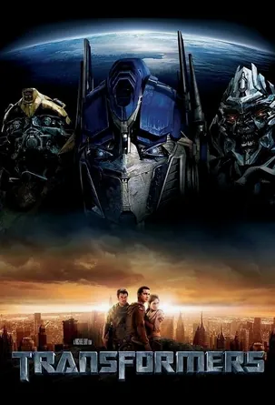 transformers-1-2007-ทรานส์ฟอร์มเมอร์ส-1-มหาวิบัติจักรกลสังหารถล่มจักรวาล