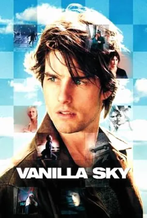 vanilla-sky-2001-วานิลลา-สกาย-ปมรัก-ปมมรณะ