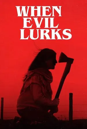 when-evil-lurks-2023-ปีศาจ-ลวง-ตาย