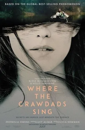 where-the-crawdads-sing-2022